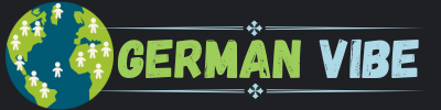 GermenVibe.de