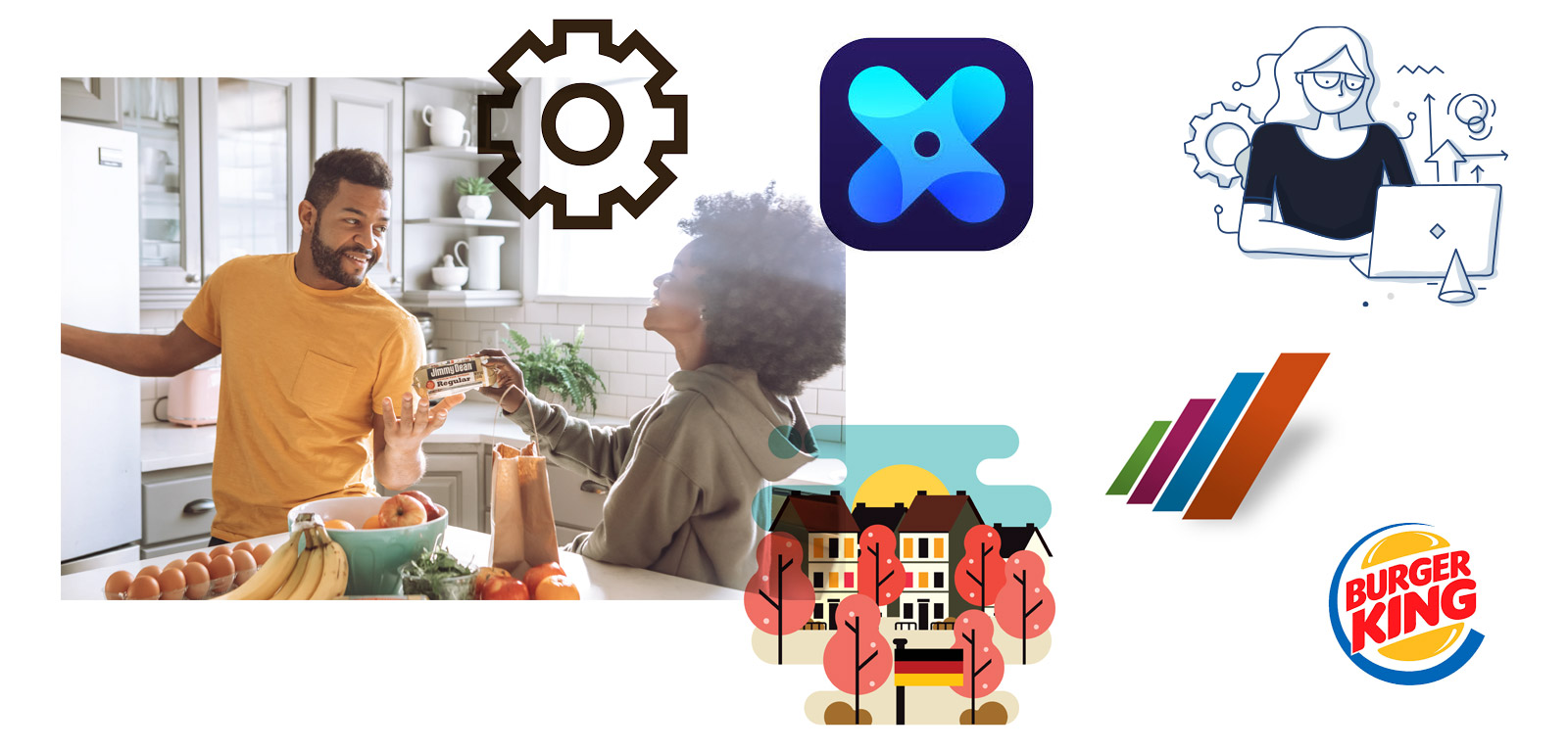 So Gelingt Das Perfekte Online-Bild – fünf Tools, mit denen du JPGs blitzschnell optimieren kannst