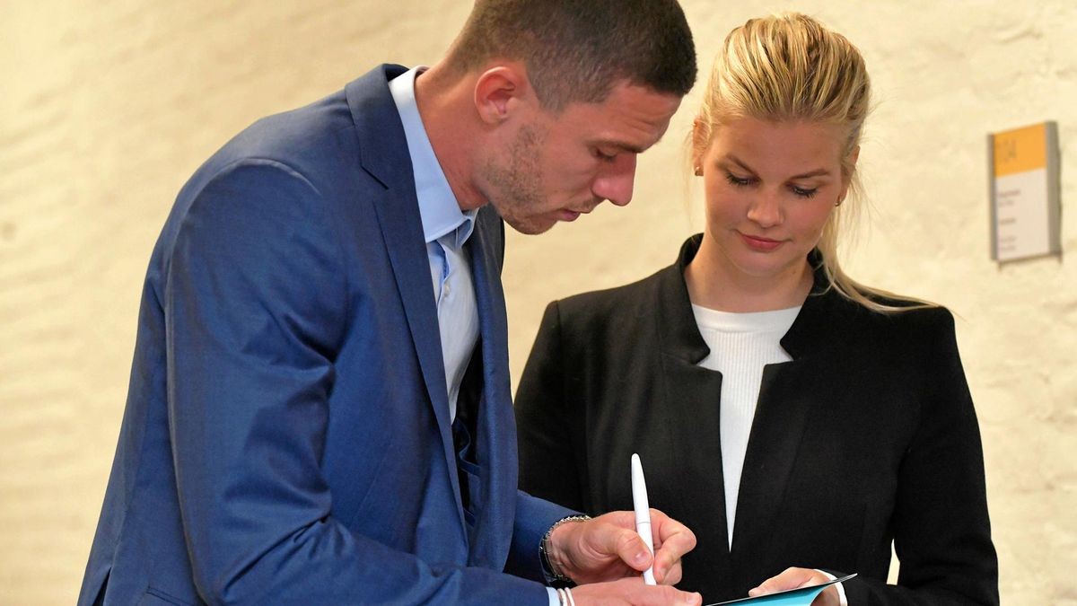 Rabea Bohlke Name Identität und zeitgemäße Perspektiven im modernen Kontext