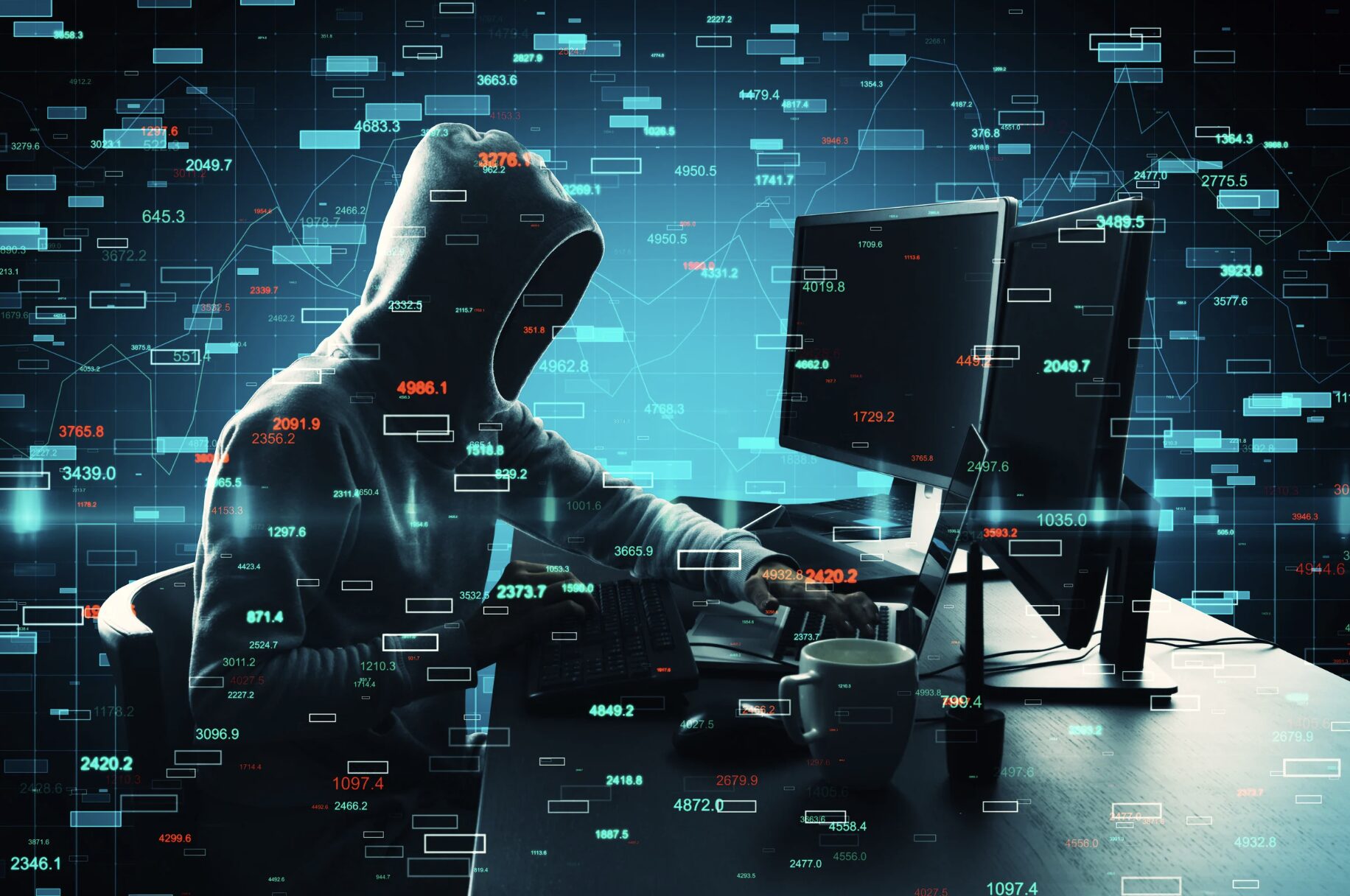 Warning About Hizgullmes Wichtige Hinweise Risiken und worauf man achten sollte