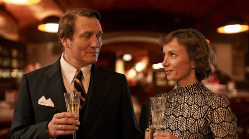 Bettina Herrhausen Führungspersönlichkeit Verantwortung und moderne Finanzkultur