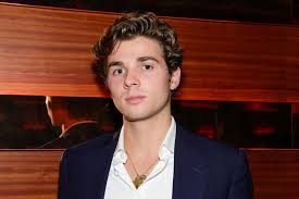 Andreas von Griechenland Leben Herkunft und historische Bedeutung