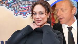 Melissa Kerssenberg Bedeutung Kontext und moderne Wahrnehmung einer Persönlichkeit