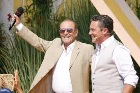 Michael Holm Krankheit Warum Suchanfragen entstehen und wie man sensibel mit Gesundheit umgeht