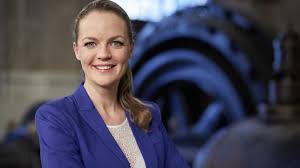 Eva Brenner Schlaganfall Gerüchte Einordnung und verantwortungsvoller Umgang mit Gesundheitsfragen prominenter Personen