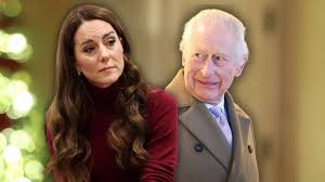 Prinz Charles Traurige Nachricht öffentliche Trauer und die Bedeutung von Verlust im königlichen Kontext