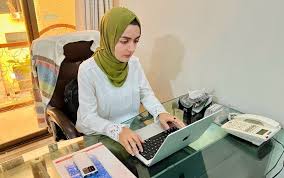 Chani Inéz Afia  Herkunft Bedeutung des Namens und öffentliche Wahrnehmung