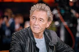 Peter Maffay Todesursache Gerüchte, Missverständnisse und die Bedeutung von verantwortungsvoller Berichterstattung