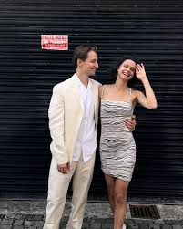 Simeon Kerner Leben Karriere Persönlichkeit und öffentliche Wahrnehmung