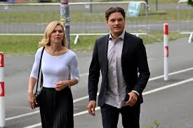 Kora Wolm  Bedeutung öffentlicher Kontext und häufige Fragen