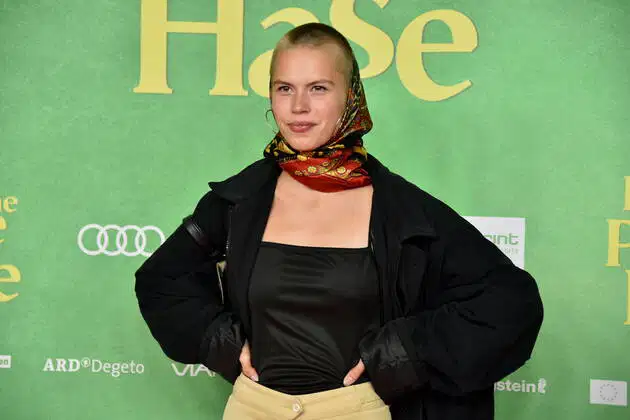 Emilia Nöth Bedeutung Identität und moderne Perspektiven eines Namens