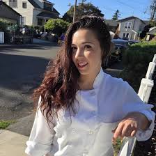 Antonio Dilger Einordnung mögliche Hintergründe und öffentliches Interesse